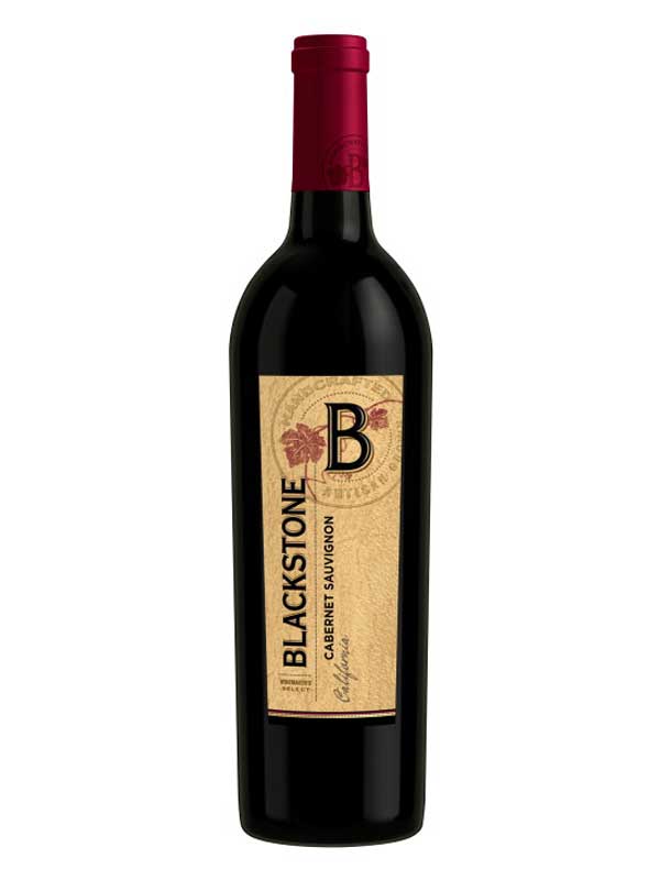 images/wine/Red Wine/Blackstone Cabernet Sauvignon .jpg